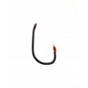 Korda KAMAKURA WIDE GAP X Haczyki Karpiowe r.4