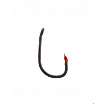 Korda KAMAKURA WIDE GAP X Haczyki Karpiowe r.4