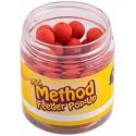 Kulki Pup Up Method Mini Rak 8mm