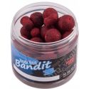 Bandit Kulki Haczykowe Rak 16mm