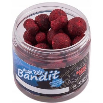 Bandit Kulki Haczykowe Rak 16mm