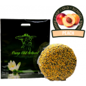 Mix Ziaren 5kg Brzoskwinia - Carp Old School