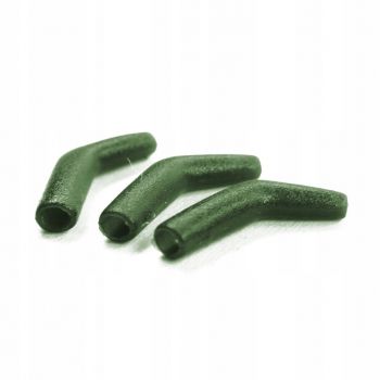 Korda Kickers POZYCJONER HACZYKA Green Large 10szt