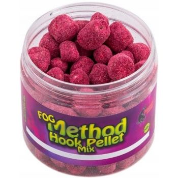 PELLET BANDIT SMUŻĄCY FOG HOOK OCHOTKA