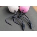 KORDA Pozycjoner haczyka Korda D-Rig / Medium / Gr