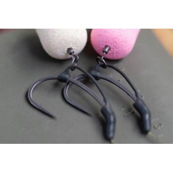 KORDA Pozycjoner haczyka Korda D-Rig / Medium / Gr
