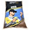 ZANĘTA FEEDER BAIT PŁOĆ 1KG NOWOŚĆ