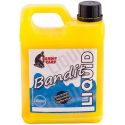 BANDIT CARP Bandit Liquid Ananas 1000ml
