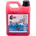 BANDIT CARP Bandit Liquid Ochotka 1000ml