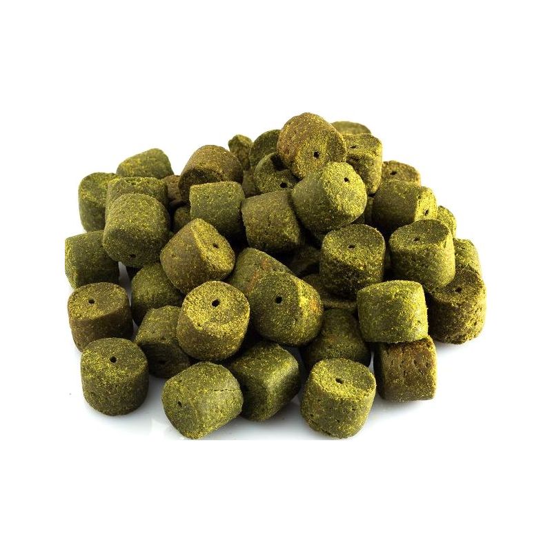 PELLET MEUS DURUS 1kg 18mm Z DZIURĄ AMUR PELLET MEUS DURUS 1kg 18mm Z DZIURĄ AMUR