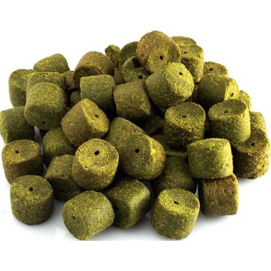 PELLET MEUS DURUS 1kg 18mm Z DZIURĄ AMUR PELLET MEUS DURUS 1kg 18mm Z DZIURĄ AMUR
