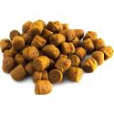 PELLET MEUS DURUS 12MM ORZECH TYGRYSI