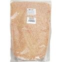 MACZKA RAKOWA MEUS 1kg