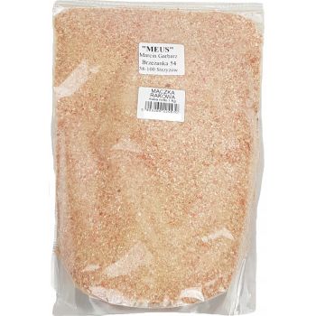 MACZKA RAKOWA MEUS 1kg