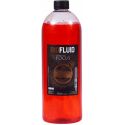 Meus Bio Fluid Focus Truskawka Ryba 1l