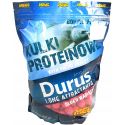 Kulki Meus 15mm Ochotka 1kg