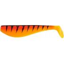 GUMA PRZYNĘTA FOX RAGE ZANDER PRO 10cm HOT TIGER