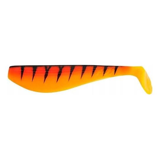 GUMA PRZYNĘTA FOX RAGE ZANDER PRO 10cm HOT TIGER GUMA PRZYNĘTA FOX RAGE ZANDER PRO 10cm HOT TIGER