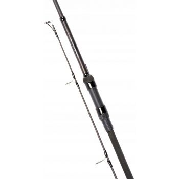 Nash Dwarf Shrink 9ft 3lb