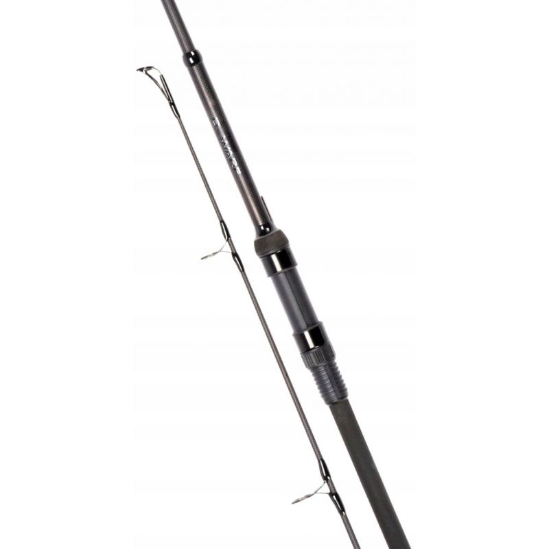 Nash Dwarf Shrink 9ft 3lb Nash Dwarf Shrink 9ft 3lb