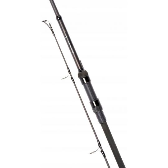 Nash Dwarf Shrink 9ft 3lb Nash Dwarf Shrink 9ft 3lb