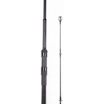 Nash Dwarf Shrink 9ft 3lb