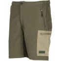 Spodenki Nash Ripstop Shorts XL