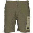 Spodenki Nash Ripstop Shorts XL