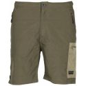 Spodenki Nash Ripstop Shorts XL