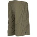 Spodenki Nash Ripstop Shorts XL
