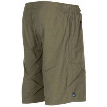 Spodenki Nash Ripstop Shorts XL
