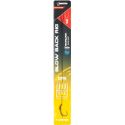 Przypon Nash Blow Back Rig Micro Barbed rozm.8