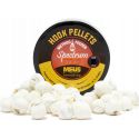 PELLET MEUS HOOK SPECTRUM MINIS 8MM CZOSNEK