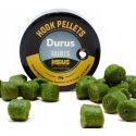 PELLET MEUS HOOK DURUS MINIS 8MM ŚLIWKA