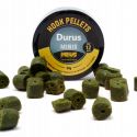 PELLET MEUS HOOK DURUS MINIS 12MM ŚLIWKA