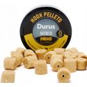 PELLET MEUS HOOK DURUS MINIS 12MM SKISŁE MASŁO