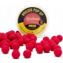 KULKI MEUS POP UP SPECTRUM 9mm 50g TRUSKAWKA