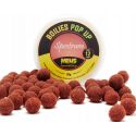 KULKI MEUS POP UP SPECTRUM 9MM KRYL