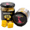 KUKURYDZA CARP OLD SCHOOL PIZZA CORN PINK PANTER