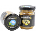 KUKURYDZA CARP OLD SCHOOL PIZZA CORN KING SQUID