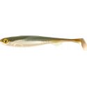 GUMA FOX RAGE SLICK SHAD ULTRA 9cm ARKANAS