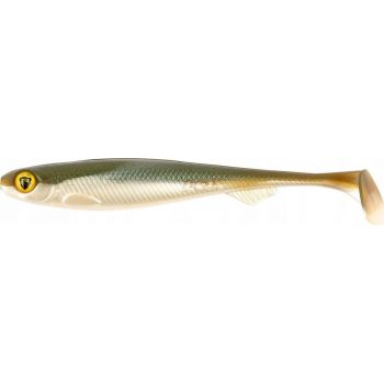 GUMA FOX RAGE SLICK SHAD ULTRA 9cm ARKANAS
