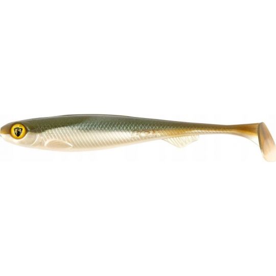 GUMA FOX RAGE SLICK SHAD ULTRA 9cm ARKANAS GUMA FOX RAGE SLICK SHAD ULTRA 9cm ARKANAS