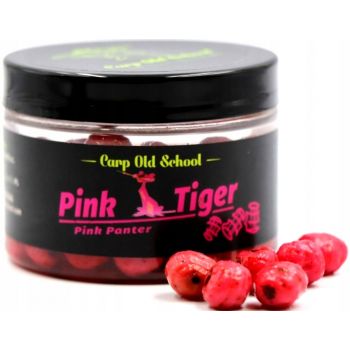 ORZECG CARP PINK TIGER