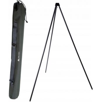 Statyw karpiowy Mikado IS14-R800