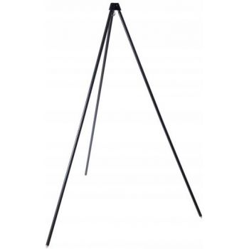 Statyw karpiowy Mikado IS14-R800