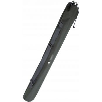 Statyw karpiowy Mikado IS14-R800