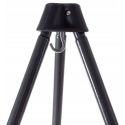 Statyw karpiowy Mikado IS14-R800