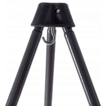 Statyw karpiowy Mikado IS14-R800