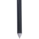 Statyw karpiowy Mikado IS14-R800